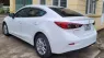 Mazda 3 2019 - Cần bán Xe 5 chỗ Mazda3 2019 bản Luxyry2019 bản faylip