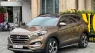 Hyundai Tucson 2018 - Tucson-1.6Turbo 2018, chạy hơn 6 vạn km