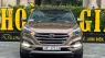 Hyundai Tucson 2018 - Tucson-1.6Turbo 2018, chạy hơn 6 vạn km