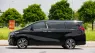 Toyota Alphard 2022 - Cần bán lại xe Toyota Alphard 2022, màu đen, nhập khẩu