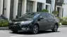 Toyota Corolla 1.8G 2020 - Xe Toyota Alphard 1.8G 2020, giá tốt