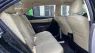 Toyota Corolla 1.8G 2020 - Xe Toyota Alphard 1.8G 2020, giá tốt