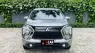 Mitsubishi Xpander 2022 - Bán xe Mitsubishi Xpander AT Eco 