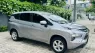 Mitsubishi Xpander 2022 - Bán xe Mitsubishi Xpander AT Eco 