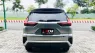 Mitsubishi Xpander 2022 - Bán xe Mitsubishi Xpander AT Eco 