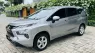 Mitsubishi Xpander 2022 - Bán xe Mitsubishi Xpander AT Eco 