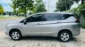 Mitsubishi Xpander 2022 - Bán xe Mitsubishi Xpander AT Eco 