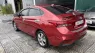 Hyundai Accent 2020 - CẦN GIAO BÁN 2 XE ACCENT NĂM 2020 VÀ XE ALTIS 2.0 NĂM 2016 TẠI PHÚ PHỌ