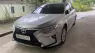 Toyota Camry 2014 - BÁN XE CAMRY BẢN 2.0- 2014 - Giá 450 TRIỆU .