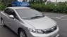 Honda Civic 2013 -  cần bán xe Honda civic đk tháng 9/2013