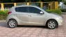 Hyundai i20 2010 - Chính chủ bán xe Hyundai i20 sản xuất 2010 