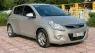 Hyundai i20 2010 - Chính chủ bán xe Hyundai i20 sản xuất 2010 