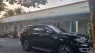 Ford Everest 2018 - Ford Everest 2018 Bi turbo 2.0L AT 4x4 - 83768 km