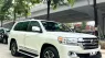 Toyota Land Cruiser 5.7 nhập Mỹ  2016 - Toyota Land Cruiser 5.7 nhập Mỹ, sản xuất 2016, xe cực mới.