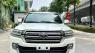 Toyota Land Cruiser 5.7 nhập Mỹ  2016 - Toyota Land Cruiser 5.7 nhập Mỹ, sản xuất 2016, xe cực mới.