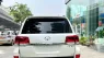 Toyota Land Cruiser 5.7 nhập Mỹ  2016 - Toyota Land Cruiser 5.7 nhập Mỹ, sản xuất 2016, xe cực mới.