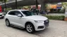 Audi Q5 2.0 Sport 2019 - Bán Audi Q5 2.0 Sport, sản xuất 2019, 1 chủ từ mới.