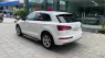 Audi Q5 2.0 Sport 2019 - Bán Audi Q5 2.0 Sport, sản xuất 2019, 1 chủ từ mới.