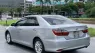 Toyota Camry 2015 - Cần Bán Xe Camy 2.0e Sản Xuất Năm 2015