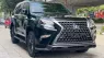 Lexus GX460 Luxury 2020 - Cần bán xe  Lexus GX460 Luxury 2020 Trung Đông xe siêu mới 