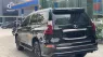 Lexus GX460 Luxury 2020 - Cần bán xe  Lexus GX460 Luxury 2020 Trung Đông xe siêu mới 