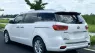 Kia Sedona Platinum 2019 - KIA SEDONA Platinum Dầu 2019 chính chủ đi ít bảo dưỡng hãng.