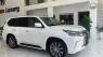 Lexus LX 570 nhập khẩu 2016 - Lexus LX570 nhập khẩu 2016, xe cực đẹp, tư nhân, chính chủ.