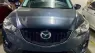 Mazda CX 5 2013 - Mazda CX 5 2013 2.0 AT 4WD - 119000 km-400 triệu