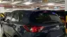 Mazda CX 5 2013 - Mazda CX 5 2013 2.0 AT 4WD - 119000 km-400 triệu