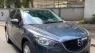 Mazda CX 5 2013 - Mazda CX 5 2013 2.0 AT 4WD - 119000 km-400 triệu