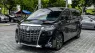 Toyota Alphard 2022 - Chính chủ cần bán Toyota Alphard