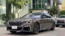 BMW 730Li 2021 - Bán BMW 730LI model 2021, lăn bánh cưc ít,1 chủ, biển Hà Nội.