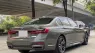 BMW 730Li 2021 - Bán BMW 730LI model 2021, lăn bánh cưc ít,1 chủ, biển Hà Nội.