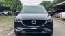 Mazda CX 5 2022 - Chính chủ cần bán xe Mazda Cx5 bản 2022 cao cấp