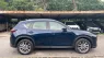 Mazda CX 5 2022 - Chính chủ cần bán xe Mazda Cx5 bản 2022 cao cấp