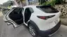 Mazda CX-30 CX 2022 - Mazda cx30, sx 2022 - 11000 km - 700 triệu