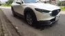 Mazda CX-30 CX 2022 - Mazda cx30, sx 2022 - 11000 km - 700 triệu