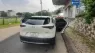 Mazda CX-30 CX 2022 - Mazda cx30, sx 2022 - 11000 km - 700 triệu