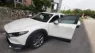 Mazda CX-30 CX 2022 - Mazda cx30, sx 2022 - 11000 km - 700 triệu