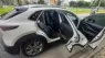 Mazda CX-30 CX 2022 - Mazda cx30, sx 2022 - 11000 km - 700 triệu