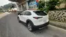 Mazda CX-30 CX 2022 - Mazda cx30, sx 2022 - 11000 km - 700 triệu