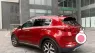 Kia Sportage 2015 - Để lại em GT line màu đỏ thân yêu này cho bác nào thích nó