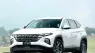 Hyundai Santa Fe 2024 - Showroom Hyundai Đông Anh Hotline 0915543133  Chuyên cung cấp các dòng xe mới, mẫu mã đa dạng