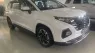 Hyundai Santa Fe 2024 - Showroom Hyundai Đông Anh Hotline 0915543133  Chuyên cung cấp các dòng xe mới, mẫu mã đa dạng