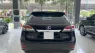 Lexus RX 350 2015 - Lexus RX350 model 2015, biển Hà Nội từ đầu, full lịch sử hãng.