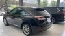 Lexus RX 350 2015 - Lexus RX350 model 2015, biển Hà Nội từ đầu, full lịch sử hãng.