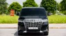 Toyota Alphard Excutive 2022 - Cần bán gấp Toyota Alphard Excutive 2022 nhập khẩu nguyên chiếc