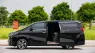 Toyota Alphard Excutive 2022 - Cần bán gấp Toyota Alphard Excutive 2022 nhập khẩu nguyên chiếc