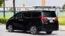 Toyota Alphard Excutive 2022 - Cần bán gấp Toyota Alphard Excutive 2022 nhập khẩu nguyên chiếc