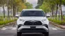 Toyota Highlander Limited AWD 2022 - Bán ô tô Toyota Highlander Limited AWD 2022, màu xám, nhập khẩu chính hãng